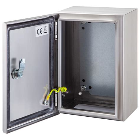 bare-metal boxes|metal electrical box doors.